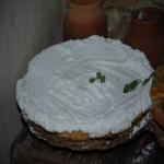 Vraj-Yatra-2014- (1125)